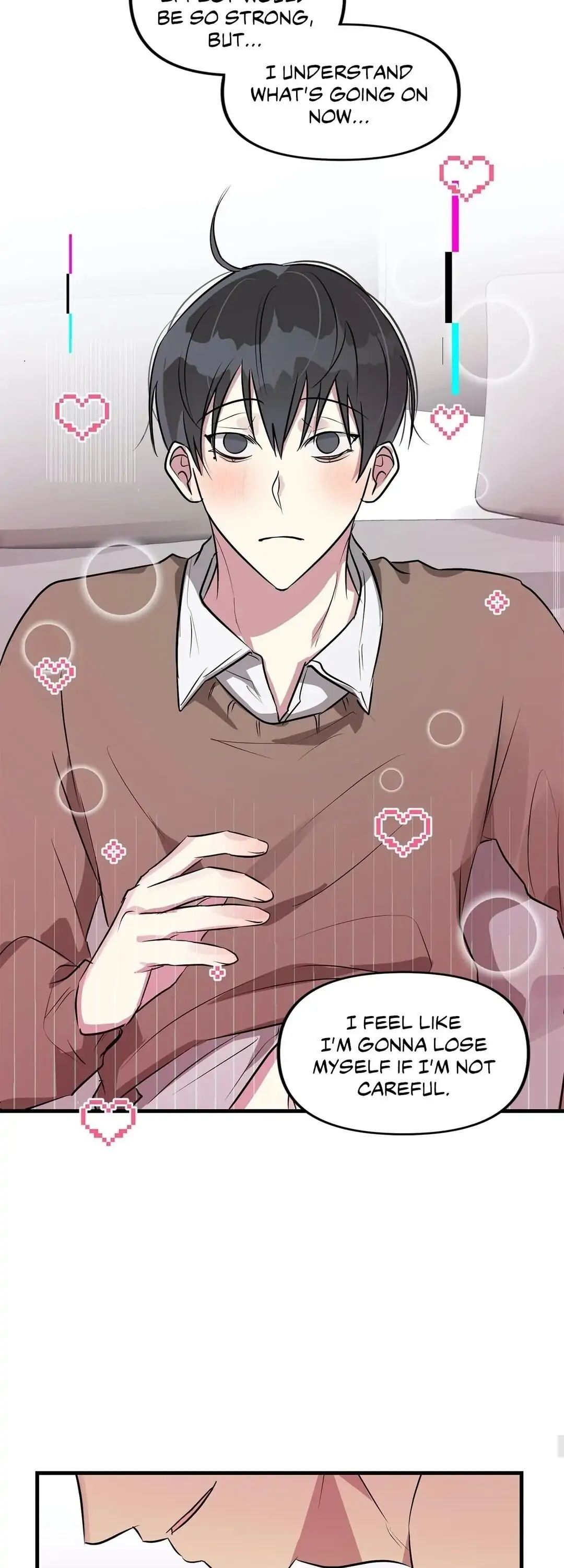 Stack Overflow (Official) - Chapter 22 - Page 28