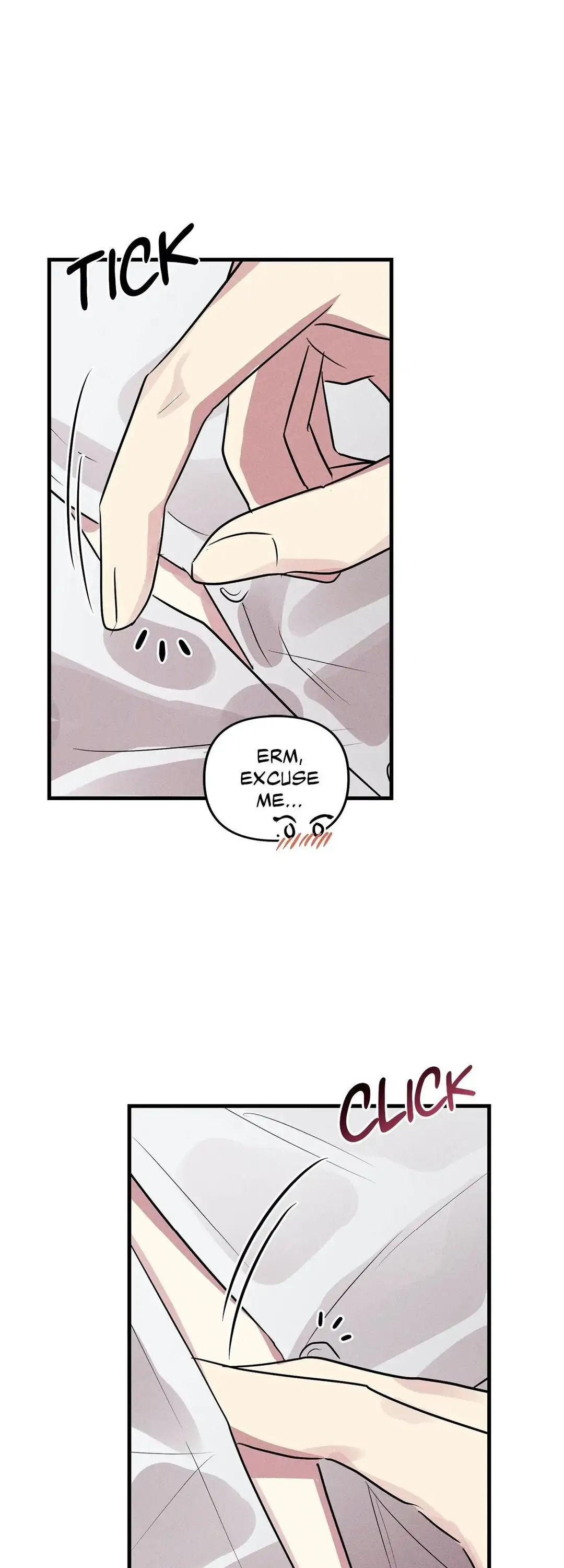 Stack Overflow (Official) - Chapter 30 - Page 10