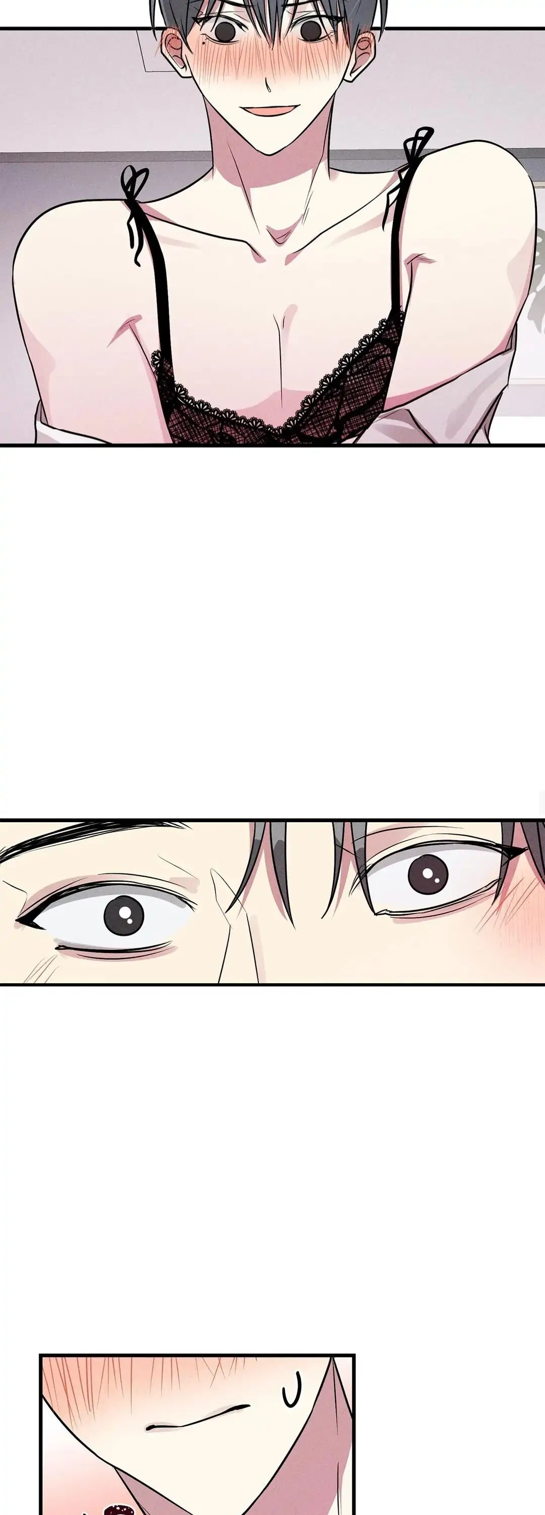 Stack Overflow (Official) - Chapter 30 - Page 18
