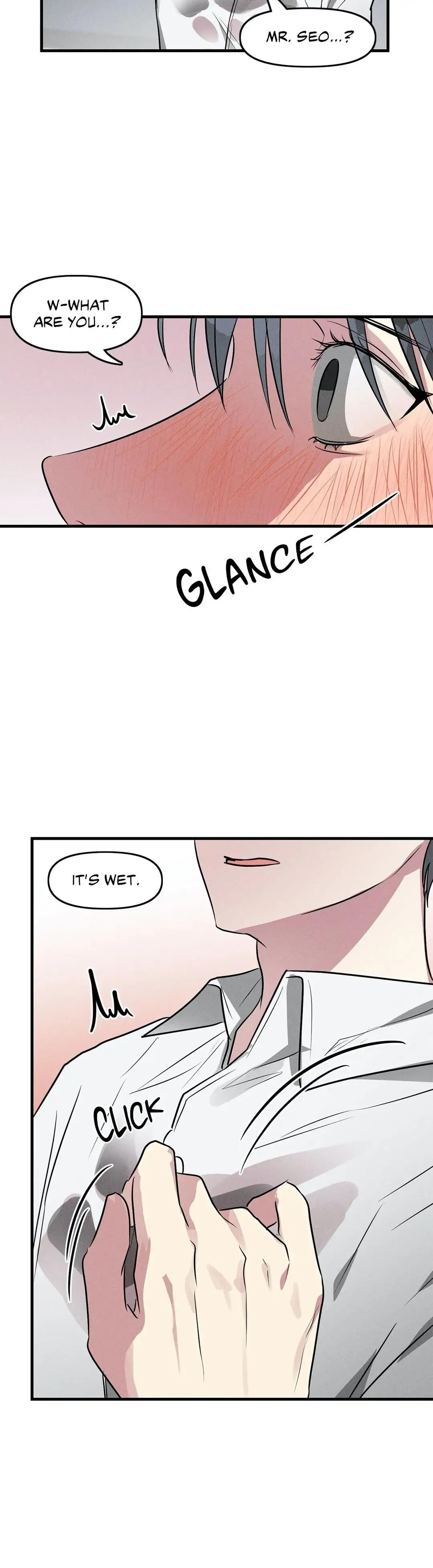 Stack Overflow (Official) - Chapter 30 - Page 8