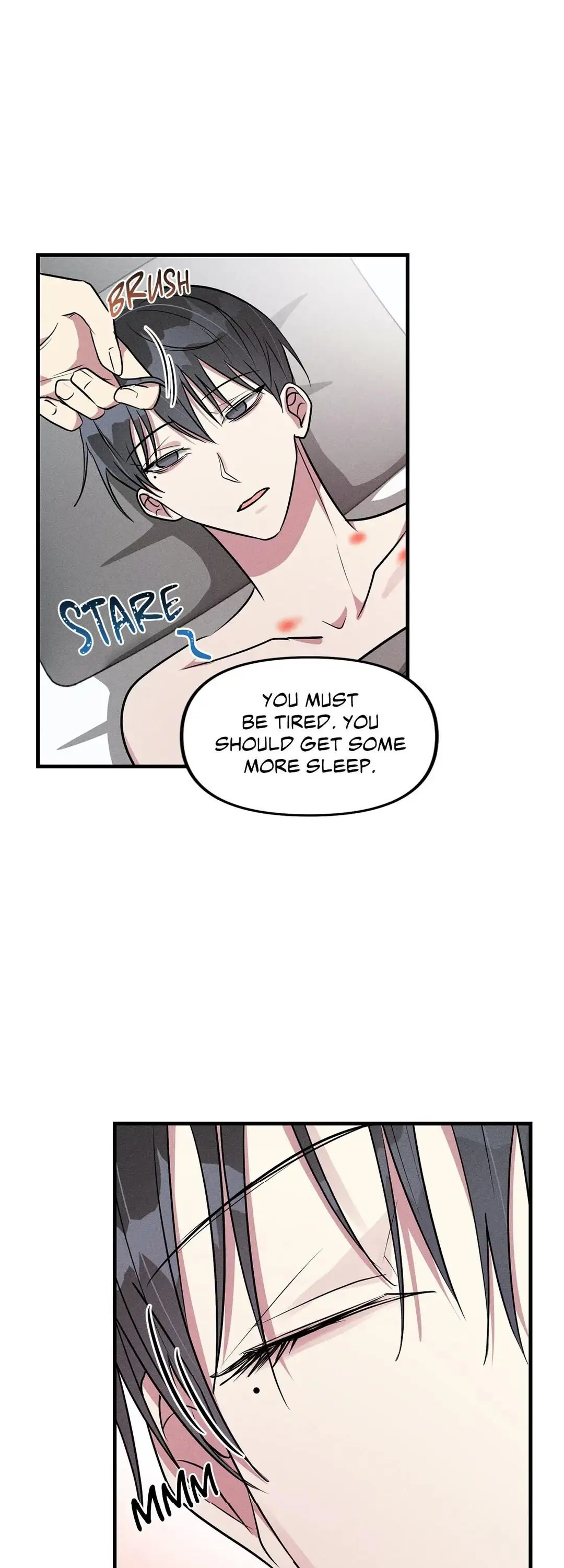 Stack Overflow (Official) - Chapter 32 - Page 4