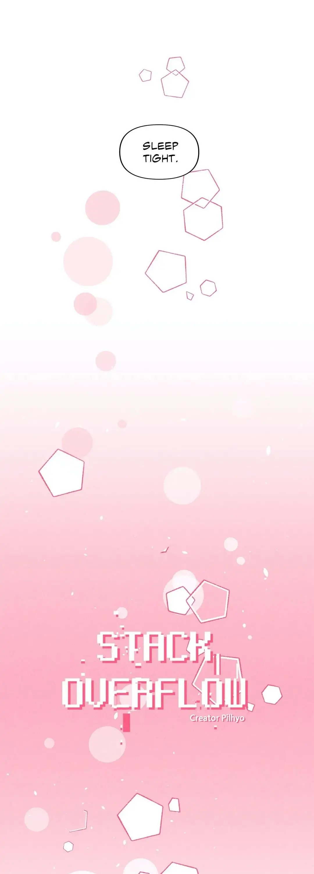 Stack Overflow (Official) - Chapter 32 - Page 7
