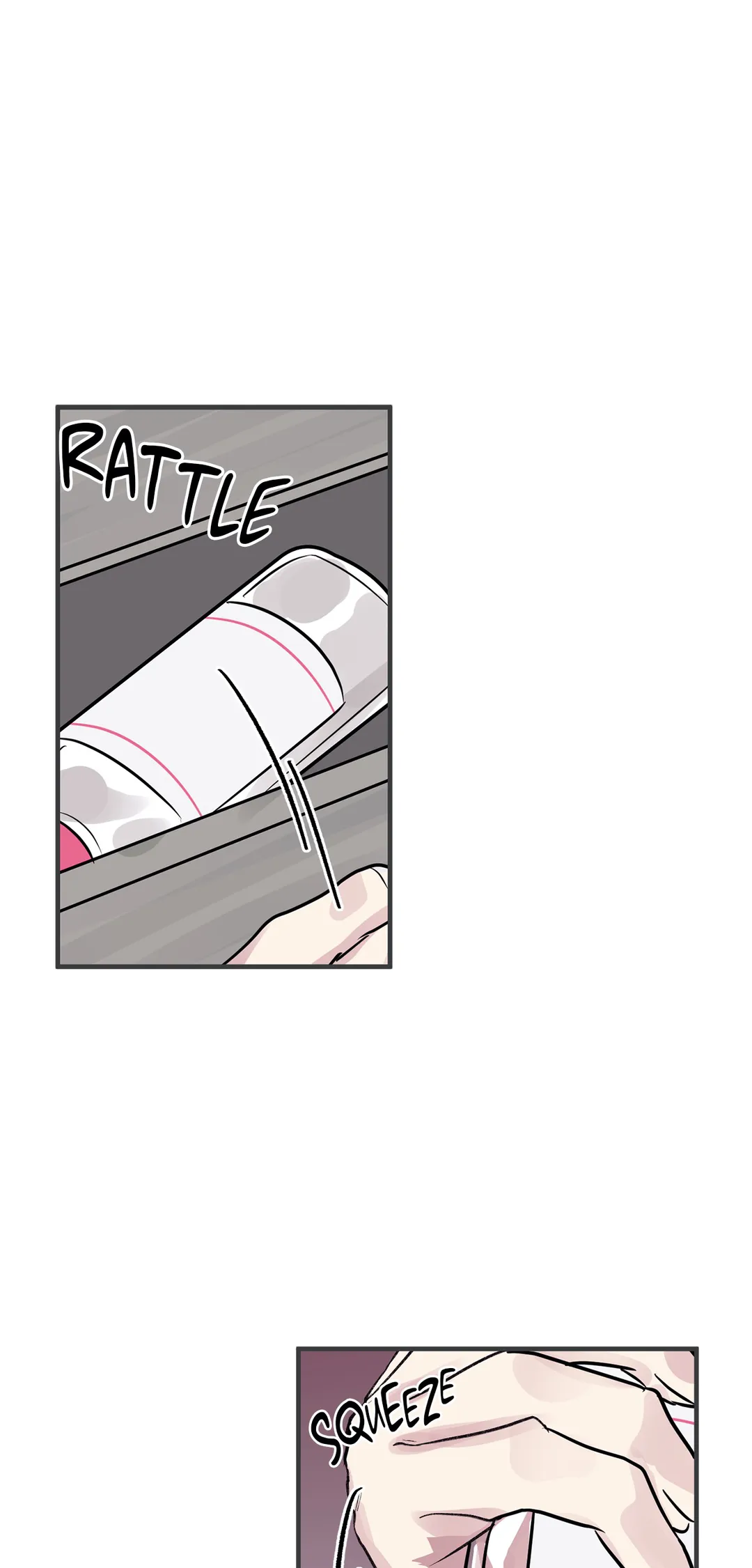 Stack Overflow (Official) - Chapter 5 - Page 26