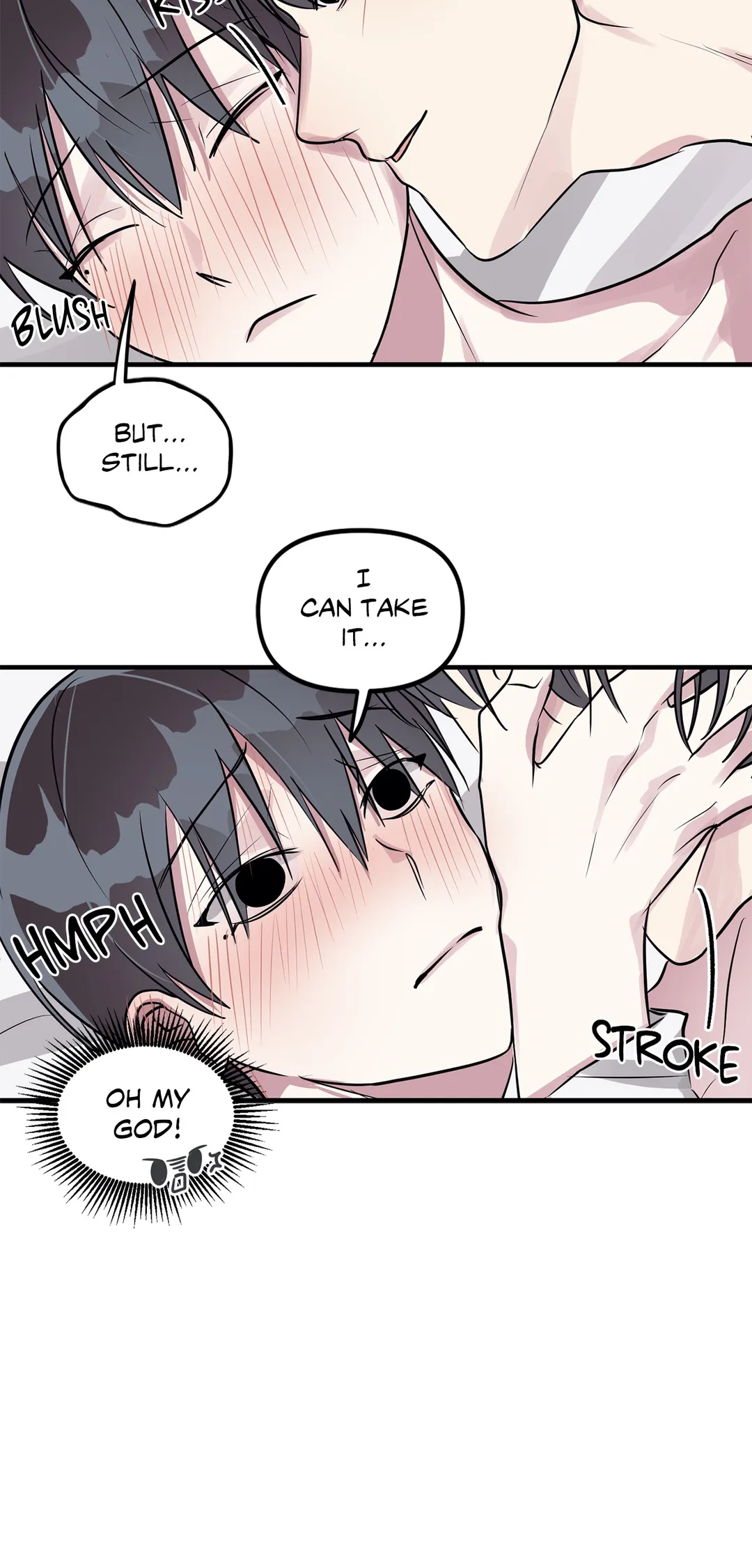 Stack Overflow (Official) - Chapter 5 - Page 19