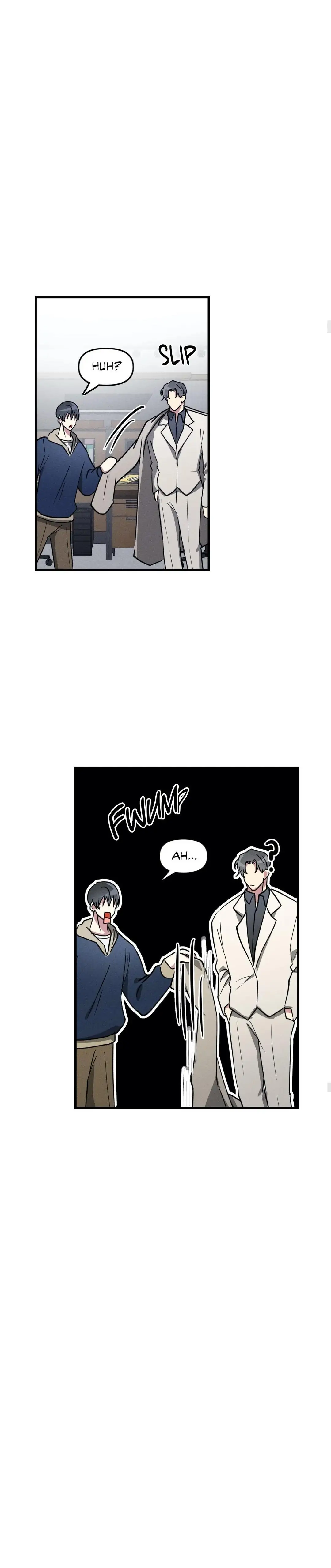 Stack Overflow (Official) - Chapter 50 - Page 13