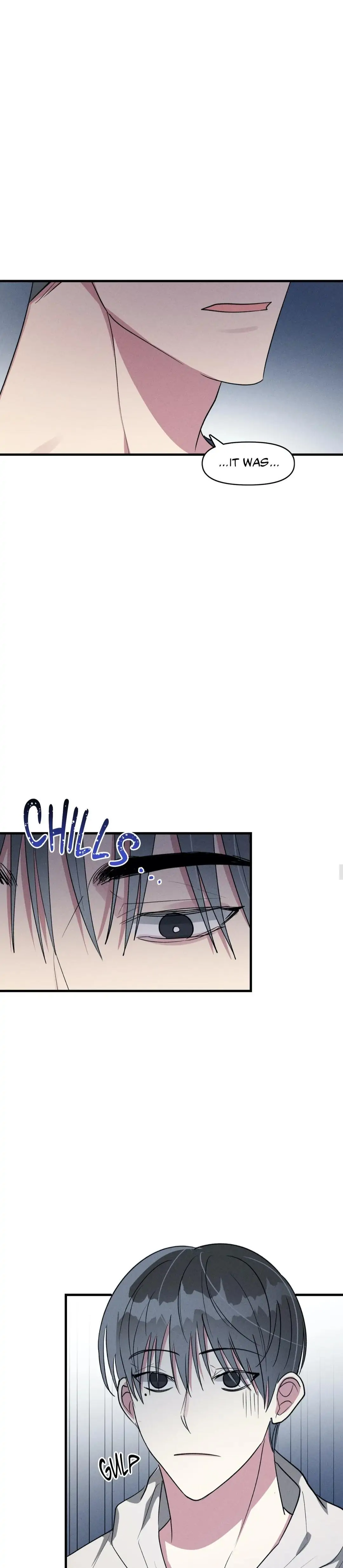 Stack Overflow (Official) - Chapter 59 - Page 20