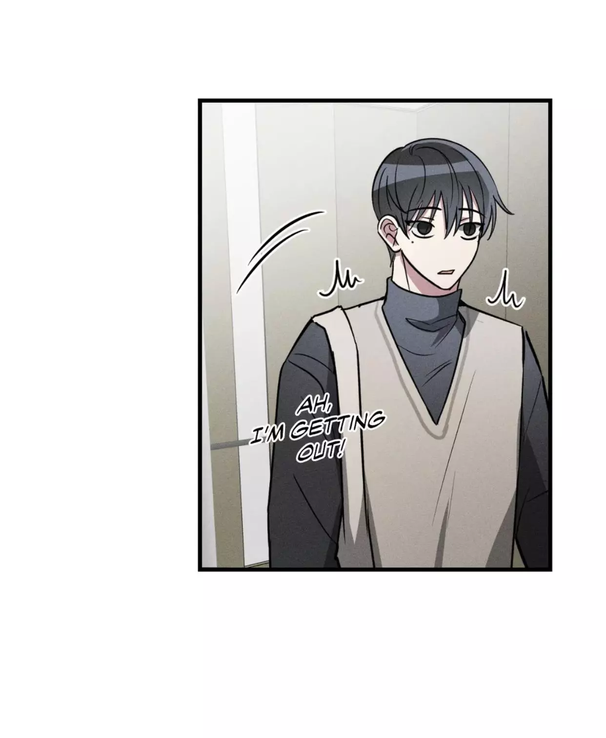 Stack Overflow - Chapter 63 - Page 8
