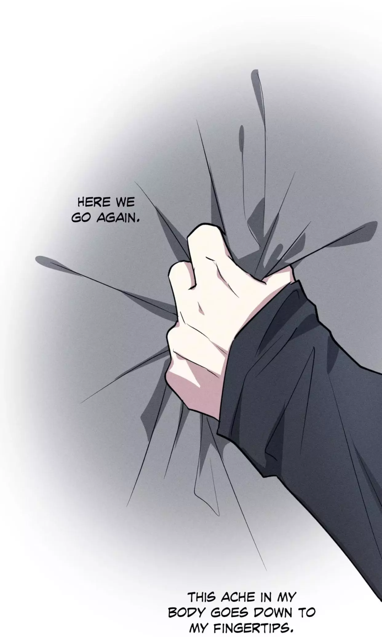 Stack Overflow - Chapter 63 - Page 29