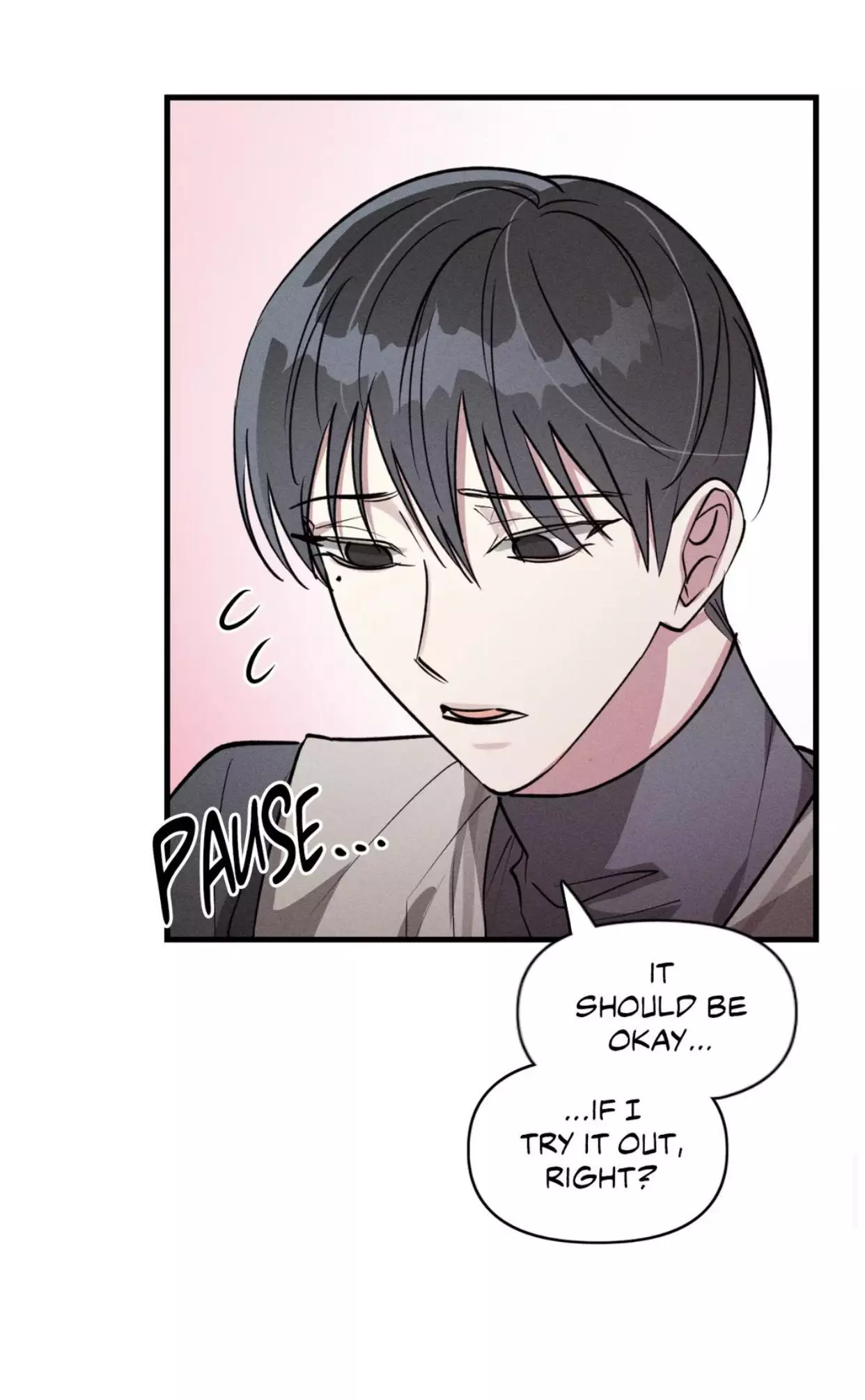 Stack Overflow - Chapter 63 - Page 34