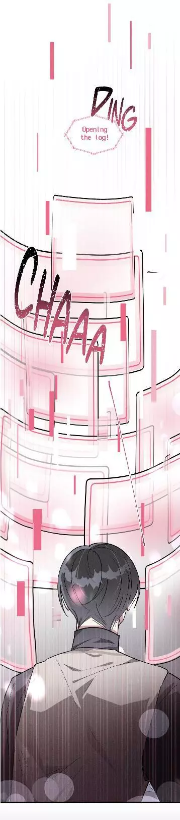 Stack Overflow - Chapter 63 - Page 36