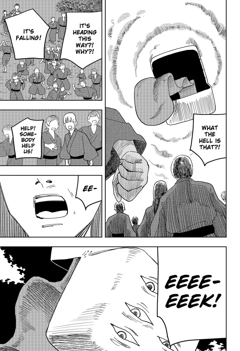 StageS - Chapter 41 - Page 11
