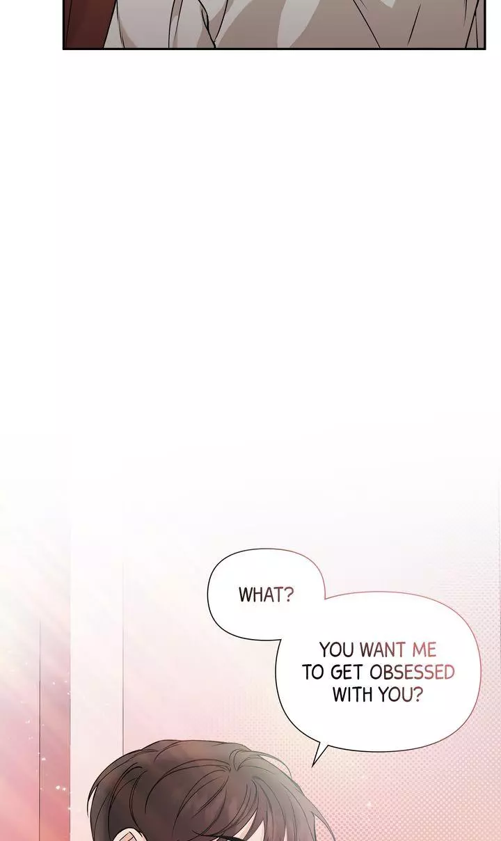 Stranger - Chapter 38 - Page 10