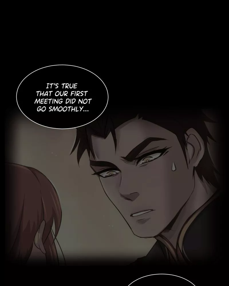 Subzero - Chapter 22 - Page 9