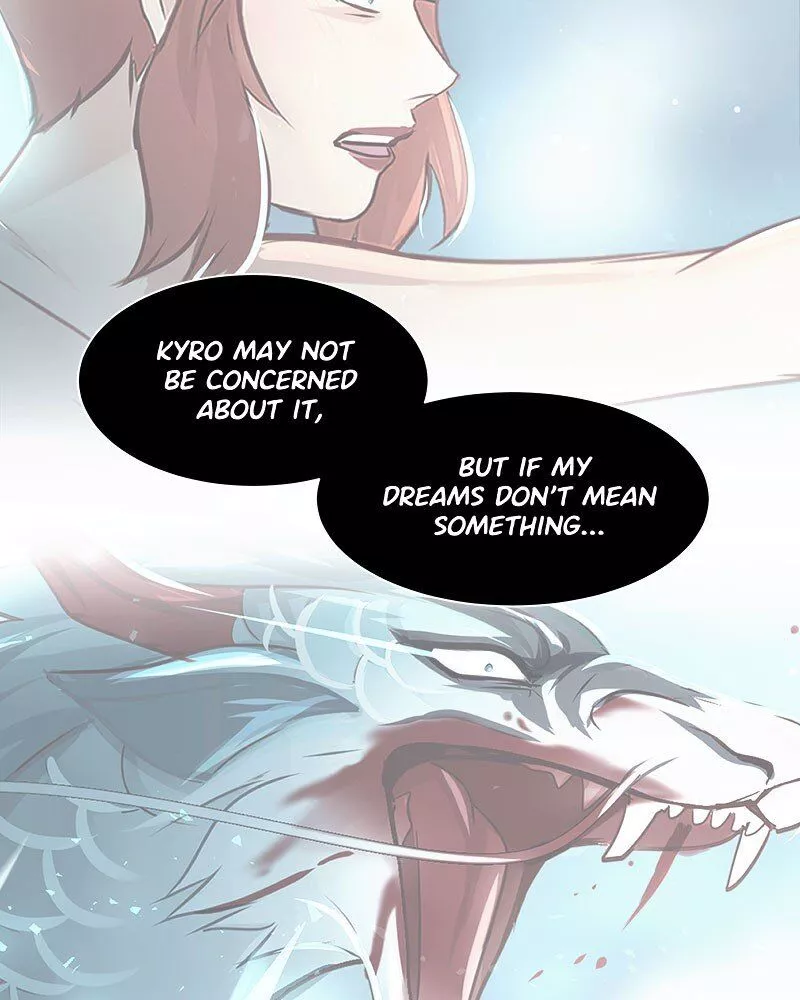 Subzero - Chapter 63 - Page 11