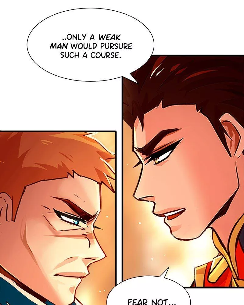Subzero - Chapter 63 - Page 74