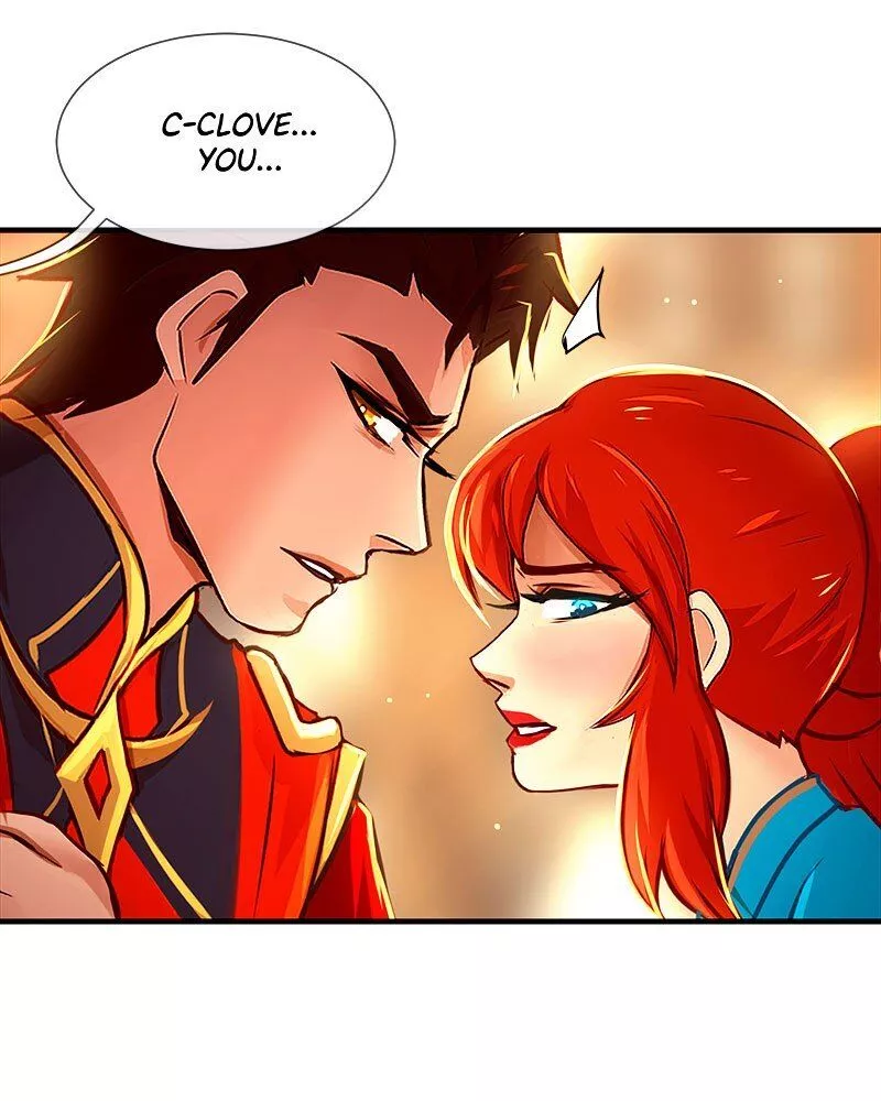 Subzero - Chapter 63 - Page 82