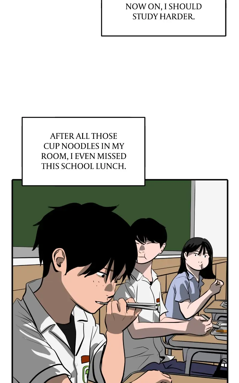 Suhee0 - Chapter 109 - Page 20