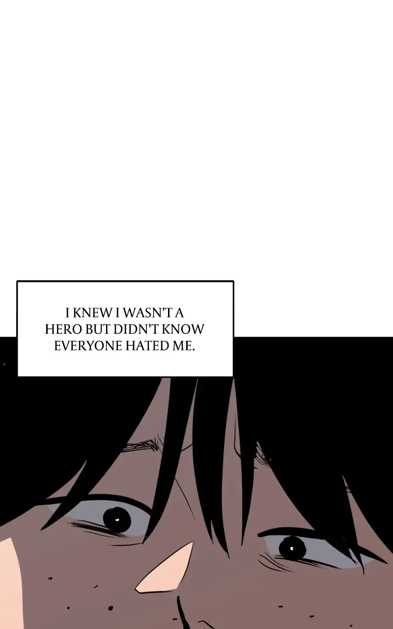 Suhee0 - Chapter 109 - Page 70