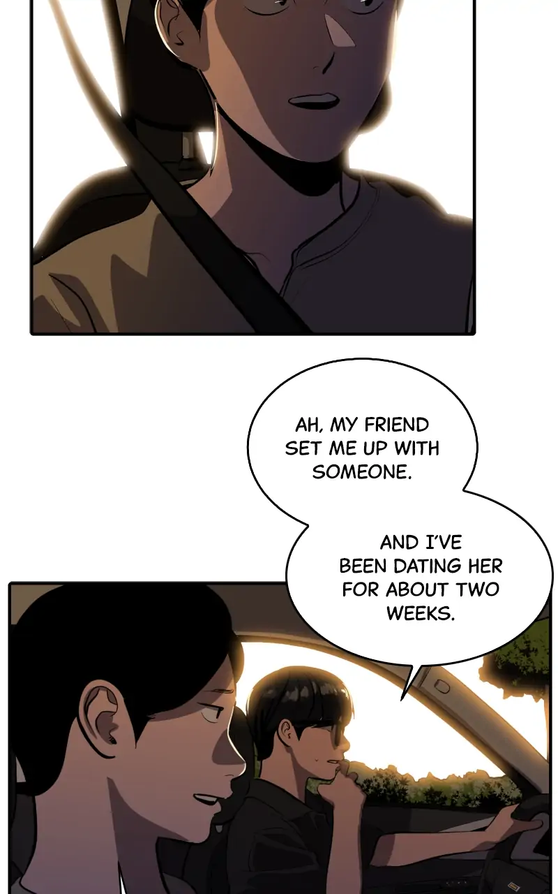 Suhee0 - Chapter 117 - Page 29