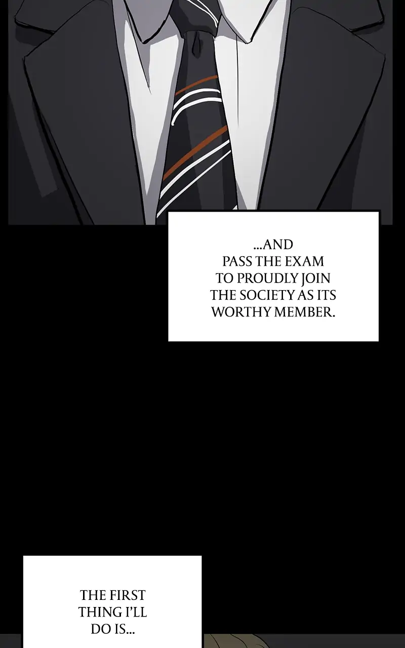 Suhee0 - Chapter 12 - Page 40
