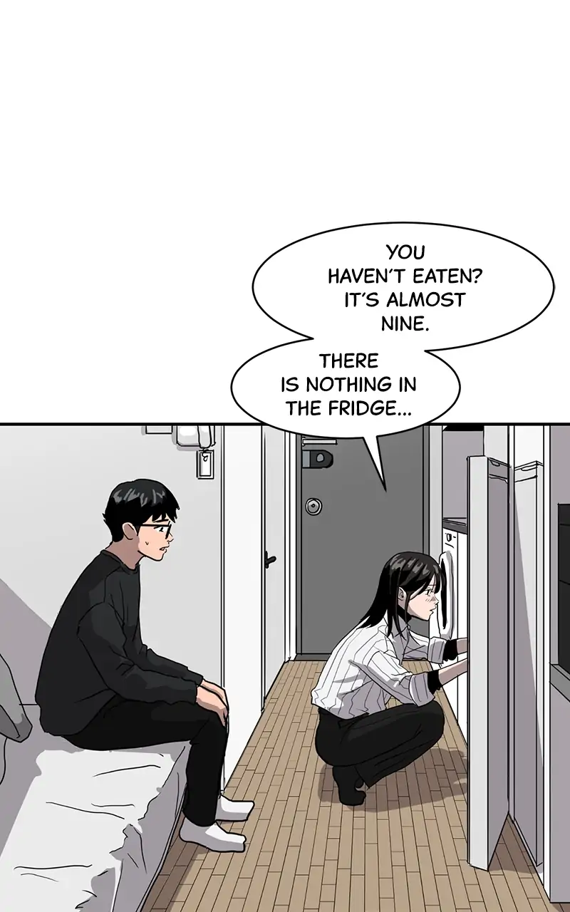Suhee0 - Chapter 12 - Page 72