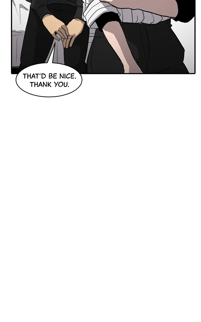 Suhee0 - Chapter 12 - Page 74
