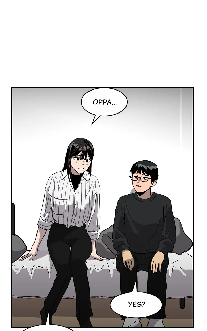Suhee0 - Chapter 12 - Page 76