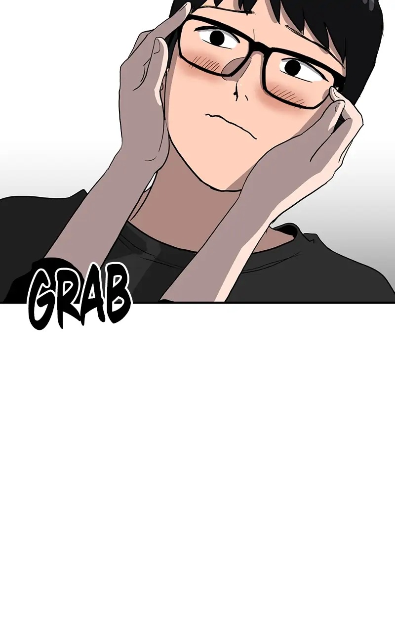 Suhee0 - Chapter 12 - Page 80