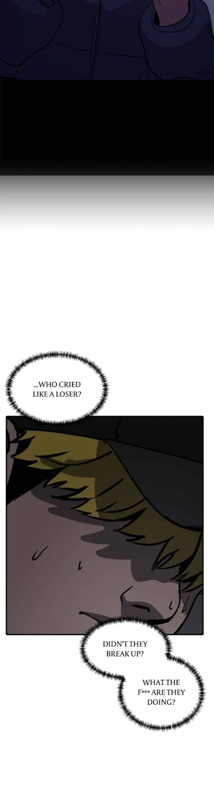 Suhee0 - Chapter 159 - Page 30