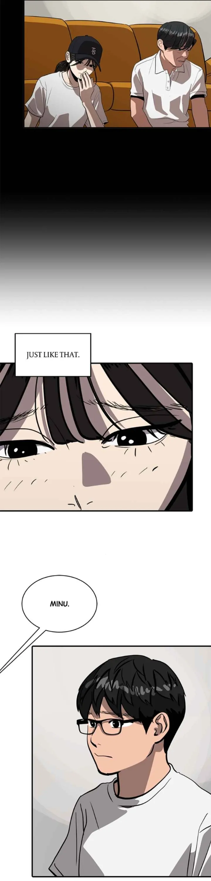 Suhee0 - Chapter 159 - Page 39