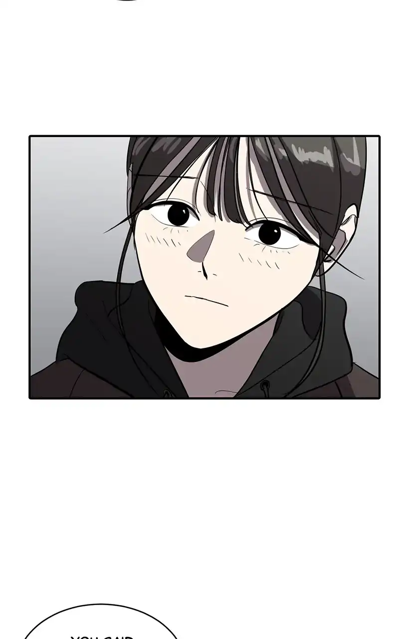 Suhee0 - Chapter 68 - Page 12