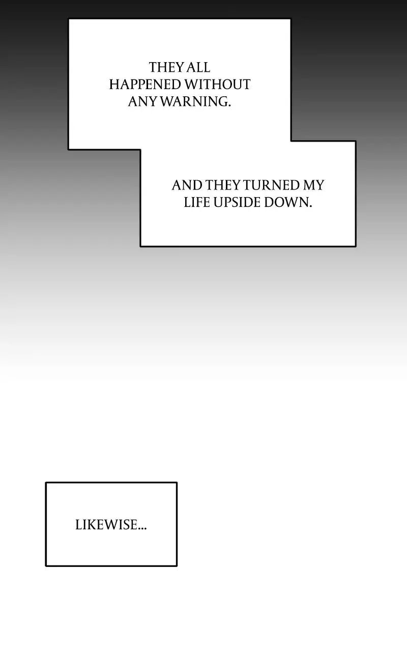 Suhee0 - Chapter 68 - Page 41