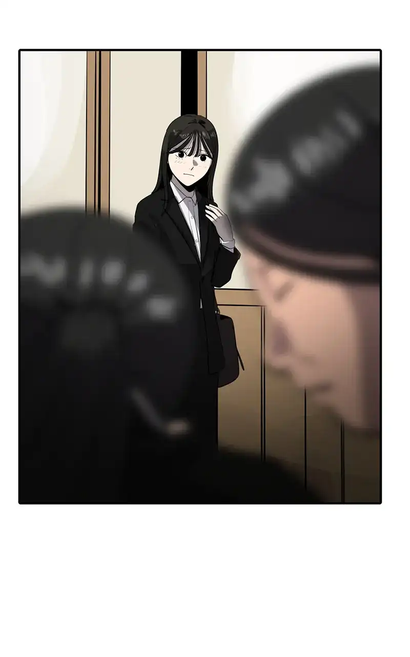 Suhee0 - Chapter 68 - Page 65