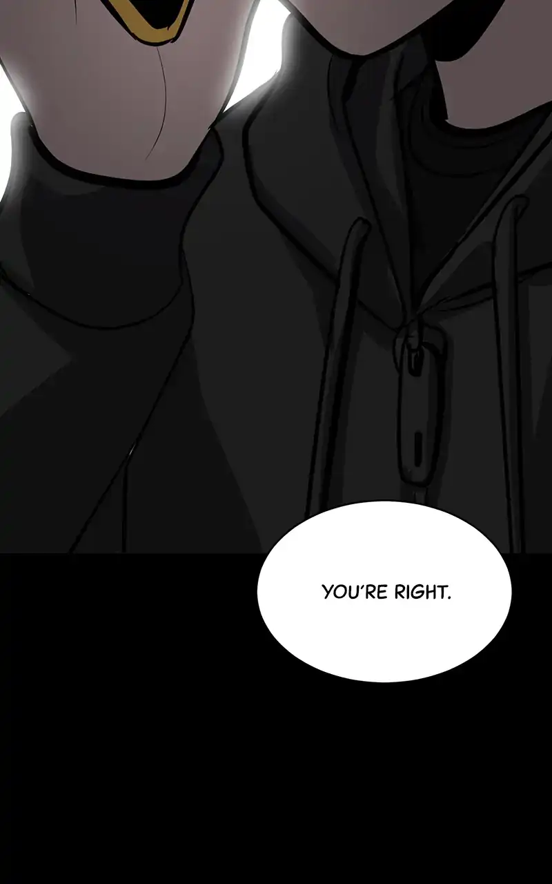 Suhee0 - Chapter 68 - Page 71
