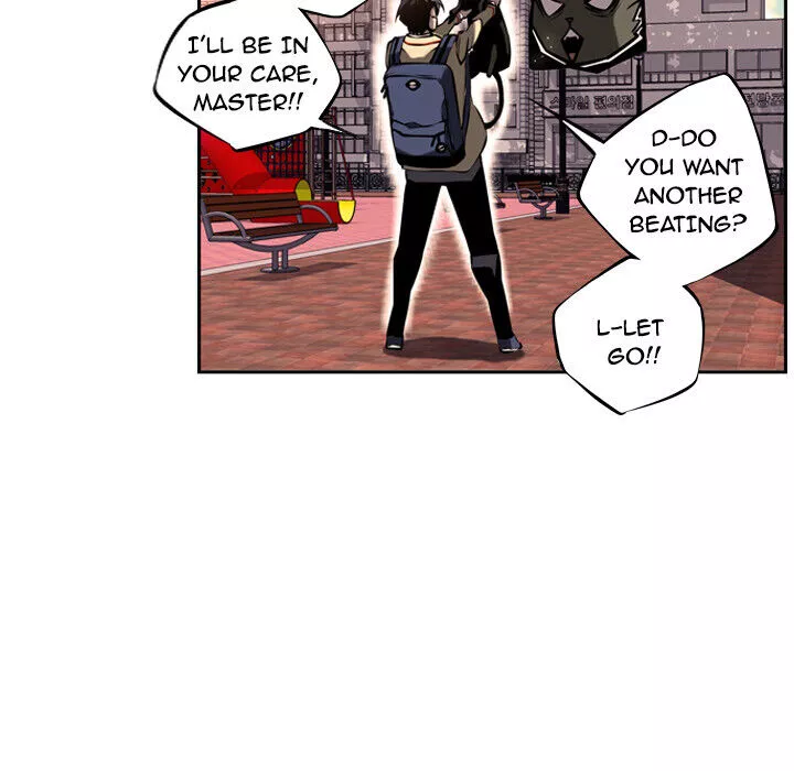 Supernova - Chapter 10 - Page 52