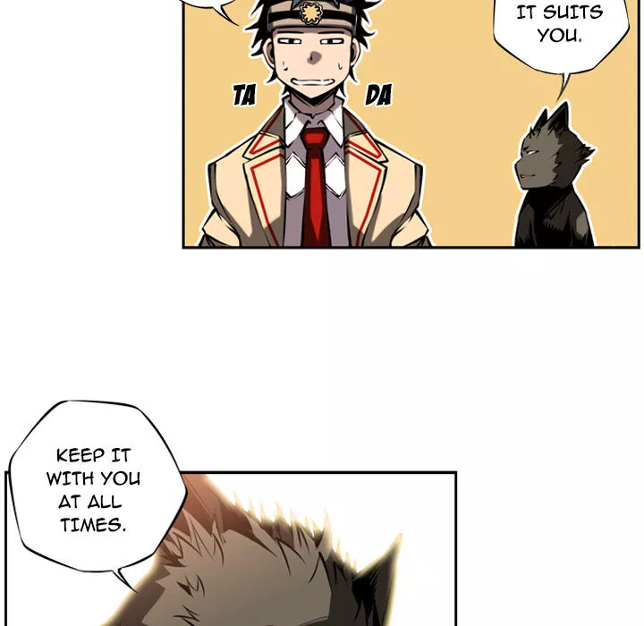 Supernova - Chapter 10 - Page 56