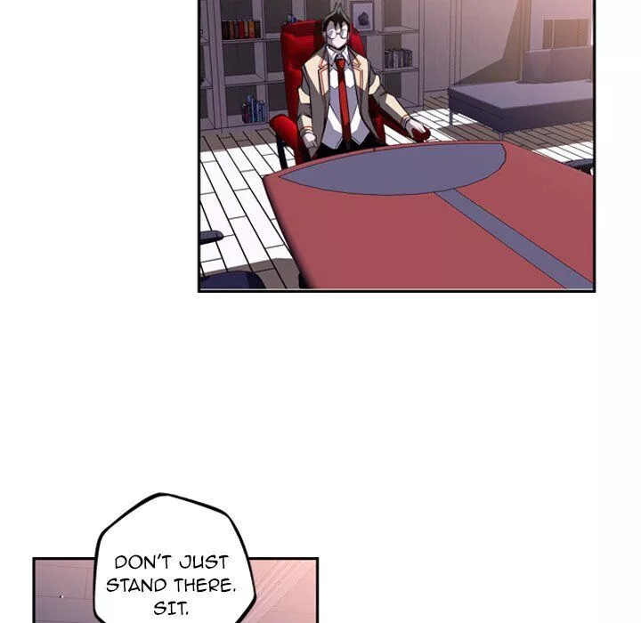 Supernova - Chapter 46 - Page 13