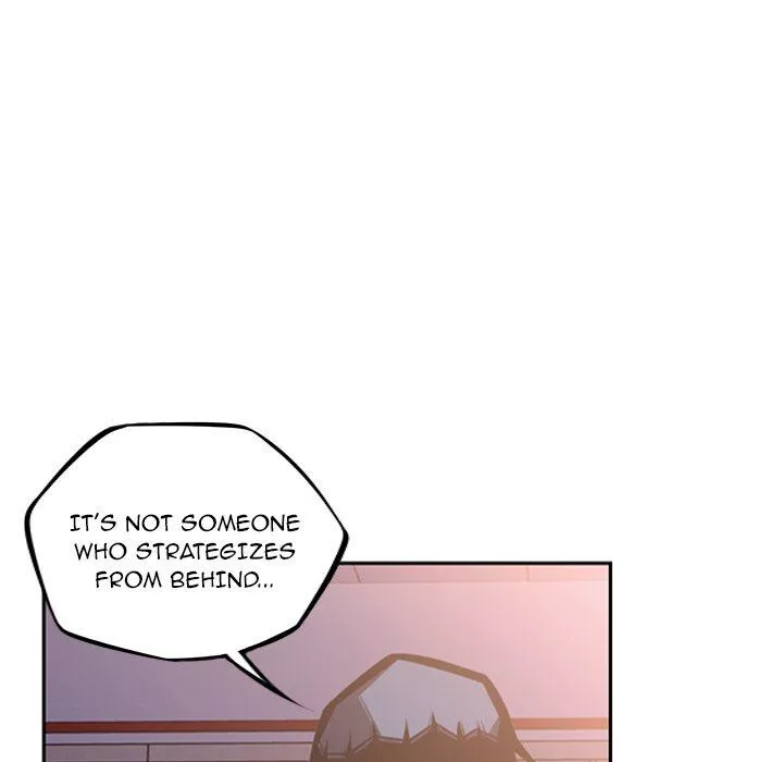 Supernova - Chapter 46 - Page 28