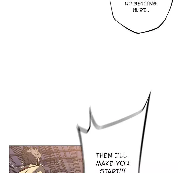 Supernova - Chapter 46 - Page 65