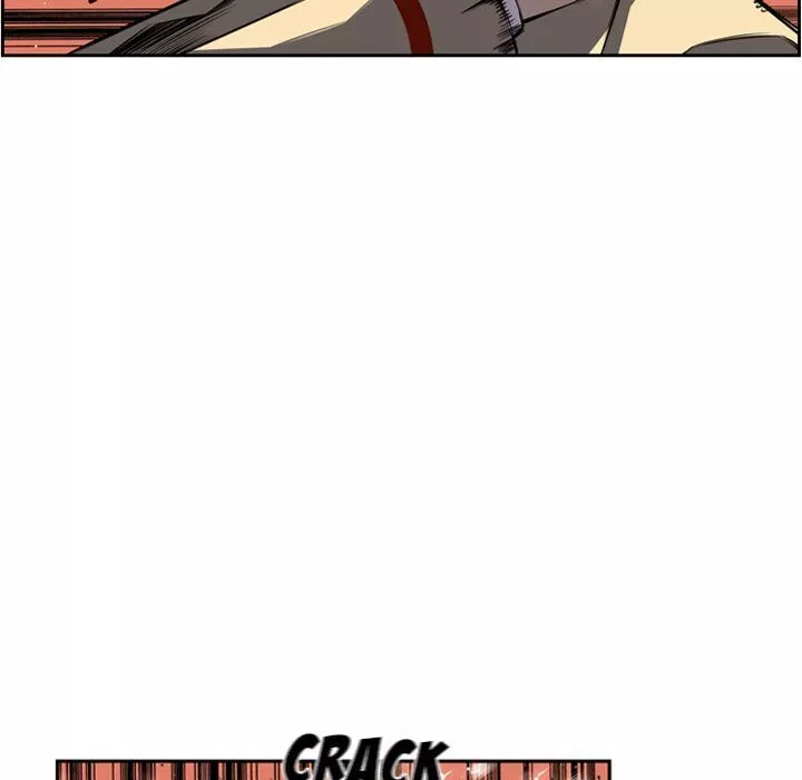 Supernova - Chapter 46 - Page 81