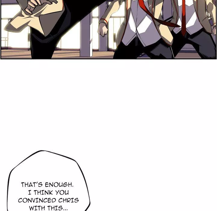 Supernova - Chapter 46 - Page 94