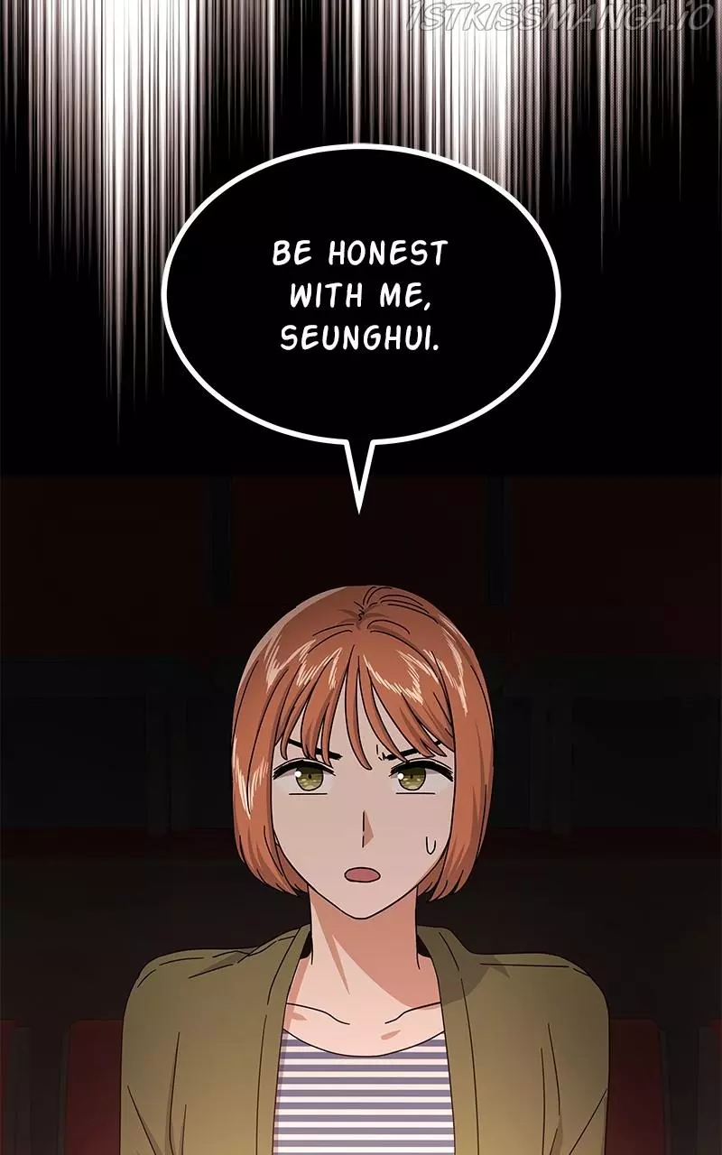 Superstar Associate Manager - Chapter 28 - Page 11