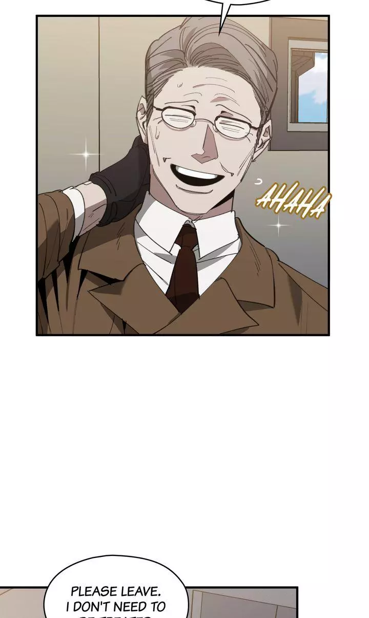 Swapping - Chapter 62 - Page 34