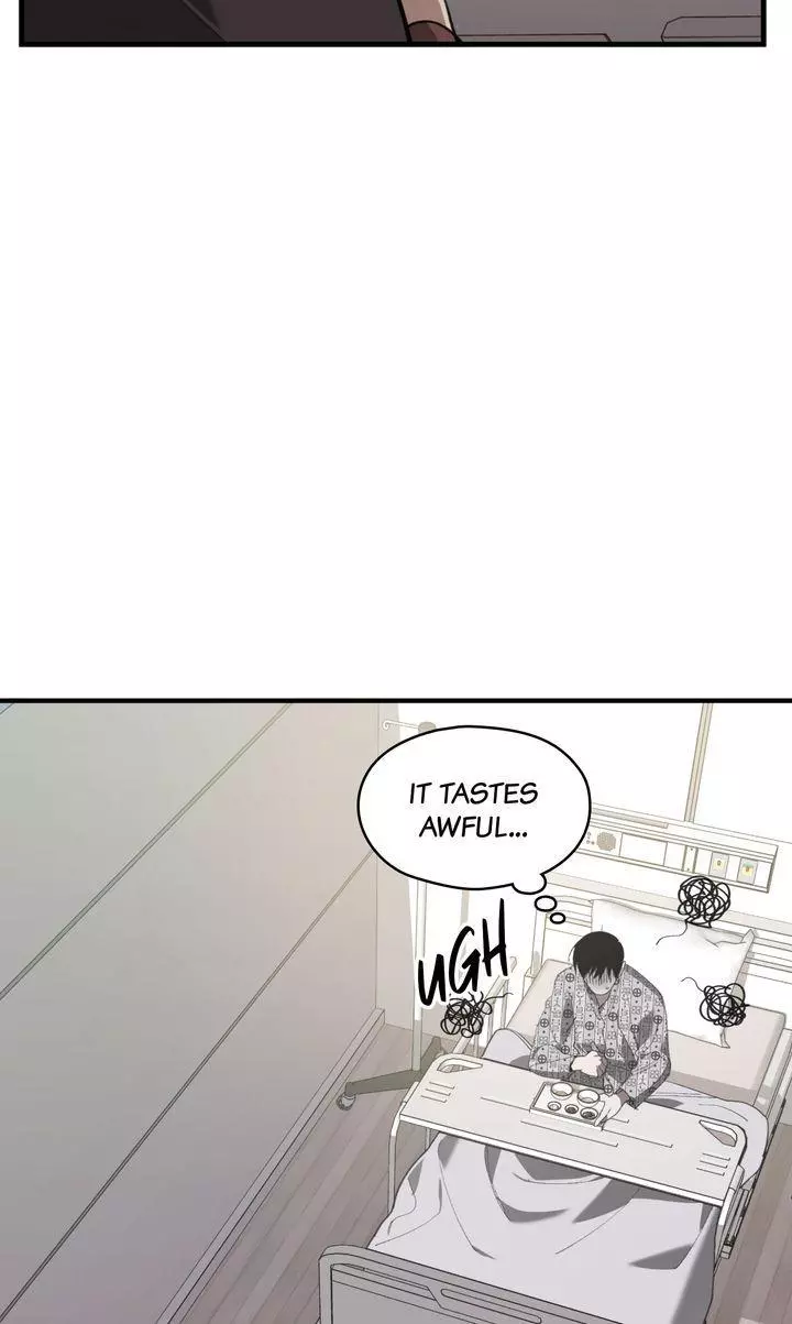 Swapping - Chapter 75 - Page 4