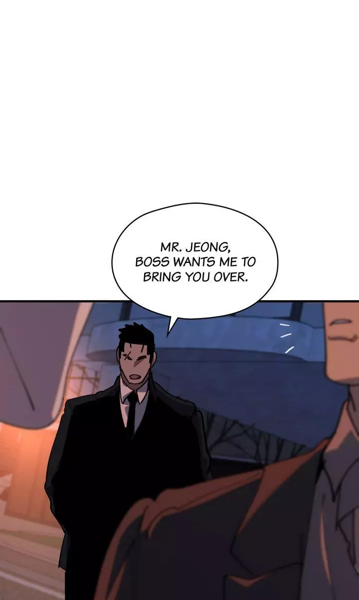 Swapping - Chapter 85 - Page 86