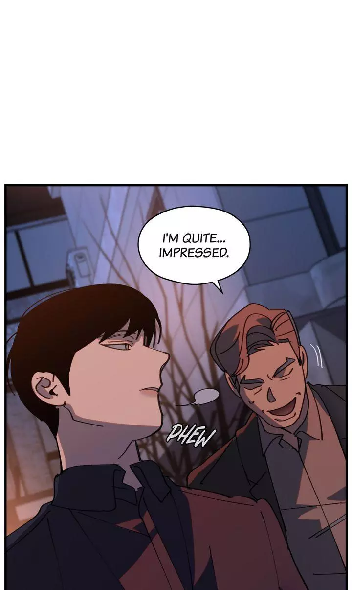 Swapping - Chapter 85 - Page 81