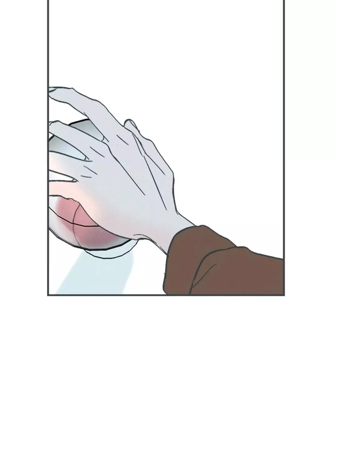 Swing Baby - Chapter 55 - Page 66