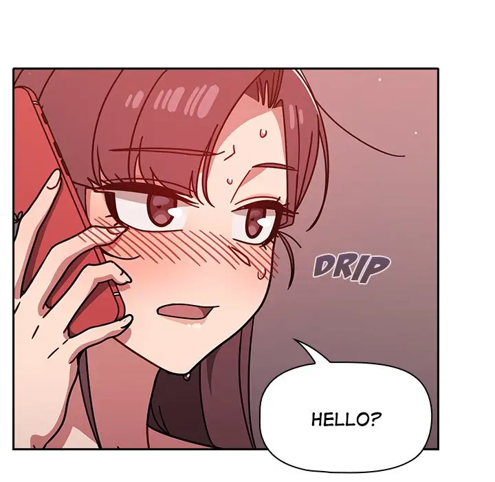 Switch ON - Chapter 13 - Page 17