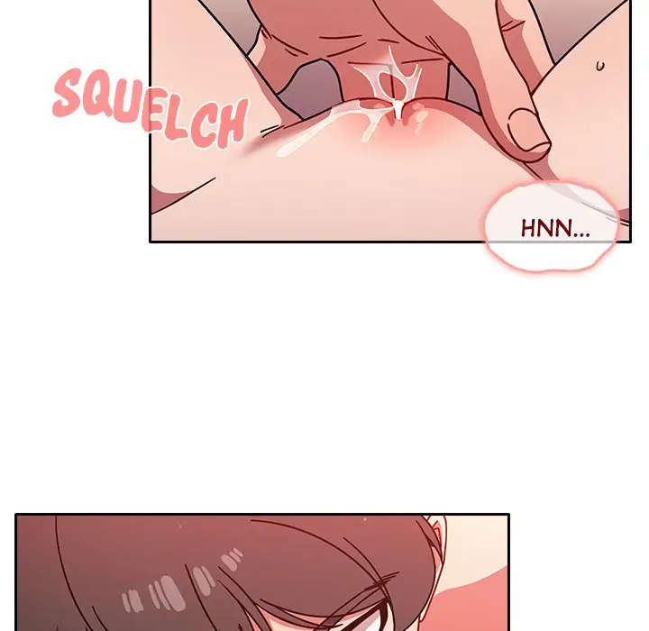 Switch ON - Chapter 13 - Page 67