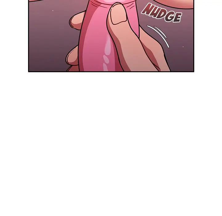 Switch ON - Chapter 13 - Page 82